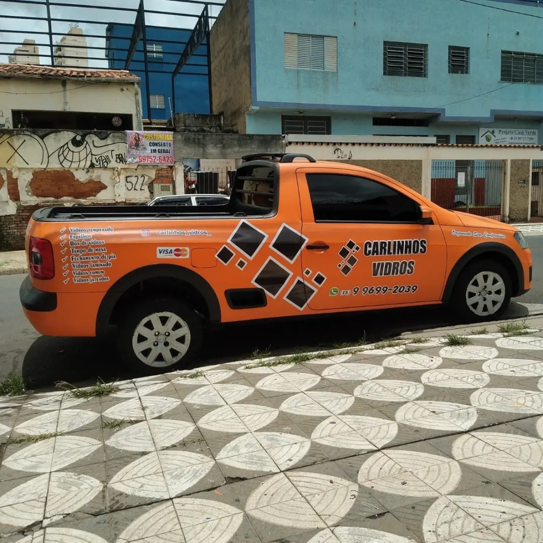 Trabalho 10