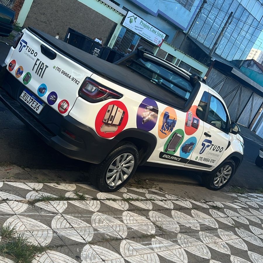 Trabalho 3